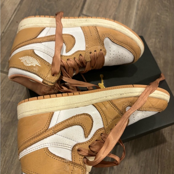 Jordan - Picture 6 of 6